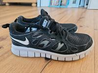 nike free Run 2  Größe 36 Rheinland-Pfalz - Rheinböllen Vorschau