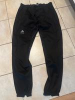 Odlo Wanderhose Gr: XL top Zustand Bayern - Cham Vorschau
