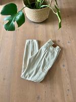 Paket Hose Chino Sommer Opus Mac Future 34 XS yaya Stoff 7/8 shir Nordrhein-Westfalen - Meckenheim Vorschau