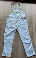 Arbeitslatzhose Gr.56/58 Thüringen - Weimar Vorschau