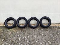 4 x Michelin Primacy 4+ 215/55 R17 94V Sommer-Reifen neu Niedersachsen - Lehre Vorschau