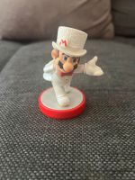 Amiibo Hochzeit Mario Nürnberg (Mittelfr) - Südstadt Vorschau