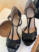 Sandale Damenschuhe Köln - Seeberg Vorschau