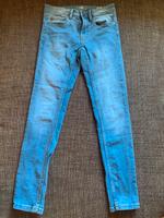 Jeans 27/30 Bayern - Geiersthal Vorschau