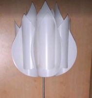 Ikea TULIP vintage Stehlampe Saarland - Losheim am See Vorschau