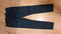 Jeans Only dunkelblau , leicht beschichtet, Größe L Niedersachsen - Soltau Vorschau