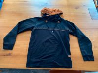 Herrenpullover Hoodie Gr. XL Rheinland-Pfalz - Bellheim Vorschau