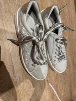 Sneaker Marco Tozzi 39 Bayern - Freising Vorschau