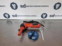 Vorschaubild einer Anzeige von SD Maschinenhandel 