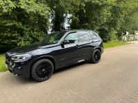 BMW X5 40e M-Paket Niedersachsen - Nordhorn Vorschau