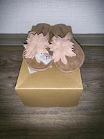 Tamaris Schuhe (Neu+Ungetragen) Saarland - Illingen Vorschau