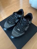Sneakers, S. Oliver, Größe 38 Berlin - Marzahn Vorschau