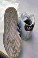 Adidas Damen boots 38 Nordrhein-Westfalen - Kerpen Vorschau