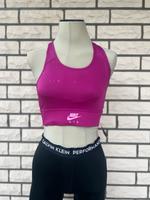 nike air swoosh bra gr s Sport bh Nordrhein-Westfalen - Lünen Vorschau