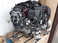 BMW Austauschmotor Motor N57N N57D30A inkl.Abholung & Einbau Nordrhein-Westfalen - Schloß Holte-Stukenbrock Vorschau