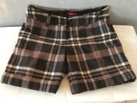 Wollshorts S.Oliver Gr.38 Nordrhein-Westfalen - Much Vorschau