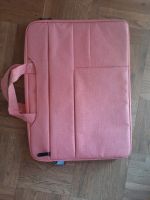 Laptoptasche Bayern - Benediktbeuern Vorschau