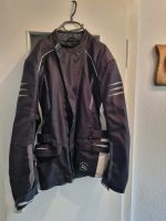 Motorrad Jacke Fastway Wandsbek - Hamburg Tonndorf Vorschau