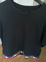 Levis Shirt Bayern - Ingolstadt Vorschau