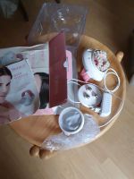 Body slimmer anti Cellulite Baden-Württemberg - Dossenheim Vorschau