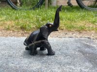 Mineralstein Figur Elefant Bayern - Regenstauf Vorschau