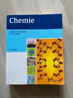 Chemie : Das Basiswissen der Chemie. 9. Auflage Bayern - Veitsbronn Vorschau