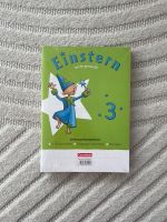 *NEU & OVP* Einstern Mathematik Leicht gemacht  | 3. Klasse Nordwestmecklenburg - Landkreis - Gägelow Vorschau