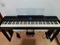 E piano Yamaha p 515b Baden-Württemberg - Kehl Vorschau