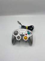 Gamecube Controller Silber / Gamecube Nordrhein-Westfalen - Rheine Vorschau