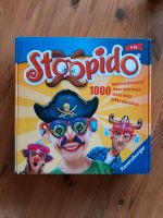 Spiel Stoopido von Ravensburger Niedersachsen - Müden Vorschau