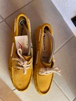 Loafer Slipper neu Bayern - Waging am See Vorschau