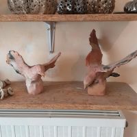 Keramikvögel Nordrhein-Westfalen - Meckenheim Vorschau