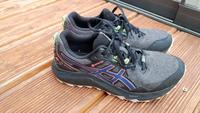 Lauf- Joggingschuhe Hessen - Greifenstein Vorschau