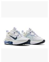 Nike Air Max 2021 Sachsen - Freiberg Vorschau