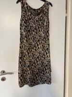 Kleid Laura Scott Hessen - Dieburg Vorschau