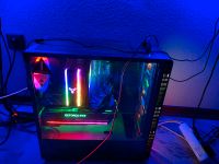 Gaming Pc Top Zustand Nordrhein-Westfalen - Straelen Vorschau