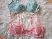 Damen BH Gina Benotti 75B 2 Stücke Nordrhein-Westfalen - Spenge Vorschau
