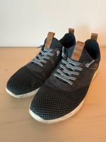 Mustang Sneaker Bayern - Weilheim i.OB Vorschau