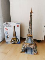 Ravensburger 3 D Puzzle Eiffelturm Paris Lan Tour Eiffel Paris Bayern - Niederwinkling Vorschau