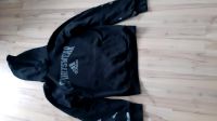 Hoodie Adidas Gr.S Brandenburg - Templin Vorschau