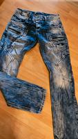 Cipo Baxx Jeans Hosen Nordrhein-Westfalen - Schwerte Vorschau
