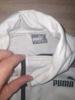 puma Jogginganzug! Bayern - Kemmern Vorschau