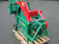 NEU Oehler Wipp-Kreissäge OL WS 700 ZN PTO Zapfwelle 700 mm Nordrhein-Westfalen - Brilon Vorschau