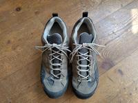 Wanderschuhe VAUDE 41 Baden-Württemberg - Waiblingen Vorschau