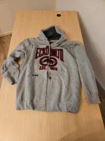 Sweatjacke Ecko Bayern - Rattelsdorf Vorschau
