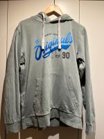 Jack&Jones Hoodie (Herren) Nordrhein-Westfalen - Delbrück Vorschau