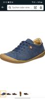 Clarks Artisan Jeansblau Gr. 43 Hessen - Fränkisch-Crumbach Vorschau
