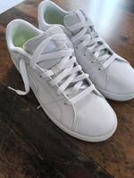 Nike Sneaker Größe 38 Thüringen - Greußen Vorschau