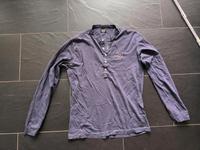 Herren Langarmshirt von Replay, gr.S Nordrhein-Westfalen - Minden Vorschau