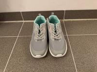 Damen Schuhe Gr. 39 Bayern - Geretsried Vorschau